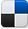 无限轰炸手机软件手机号下载